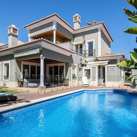 Villa Ada FAO Exterior foto