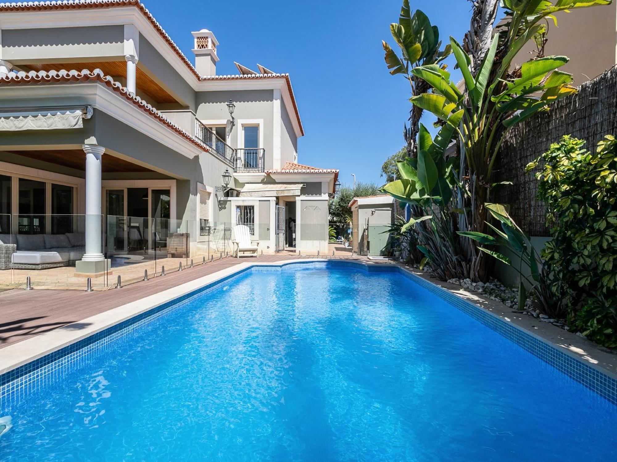 Villa Ada FAO Exterior foto