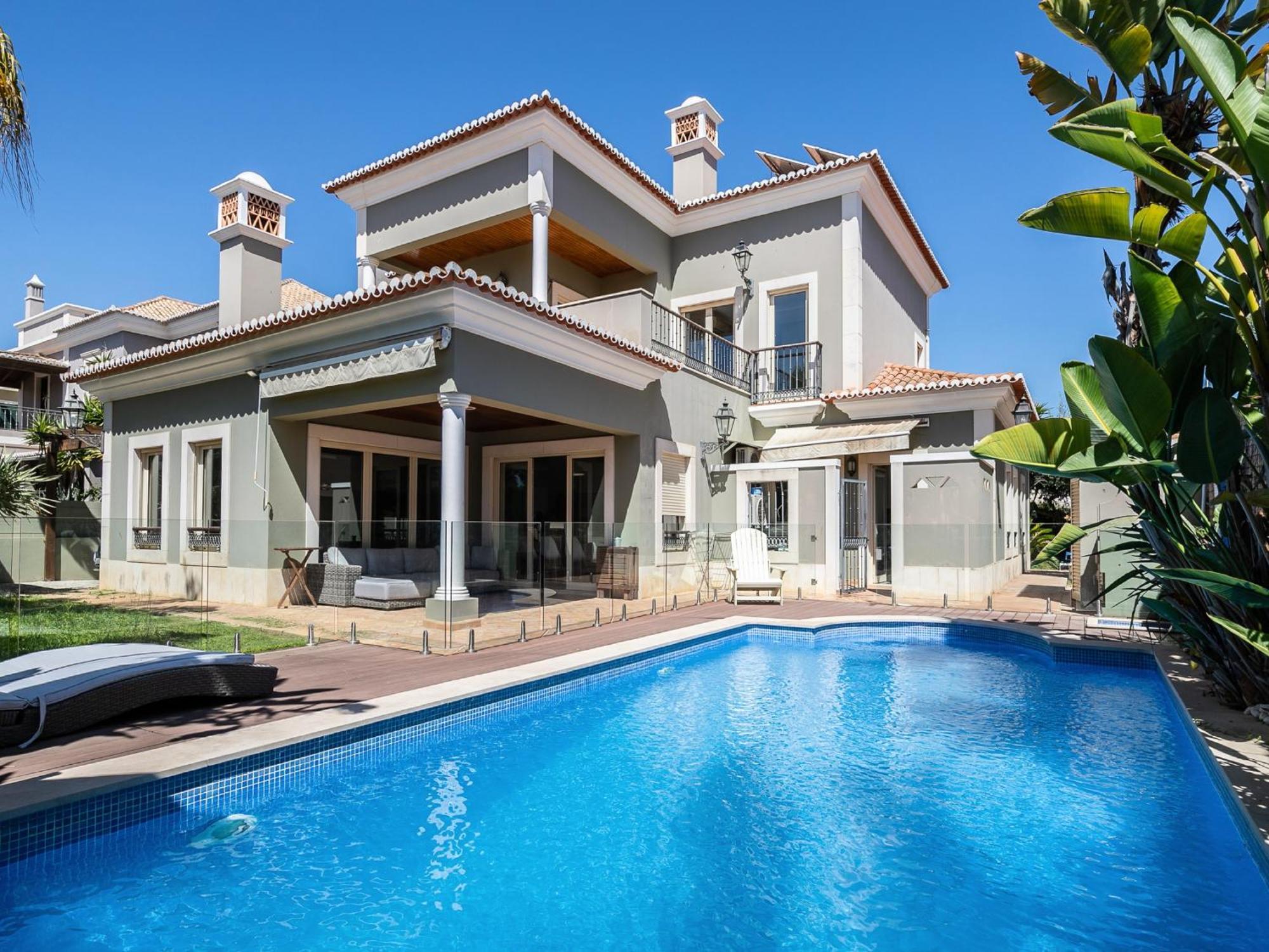 Villa Ada FAO Exterior foto